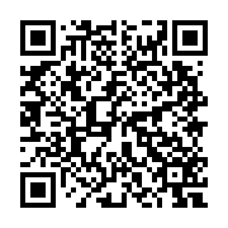 QR code for 4HI 756