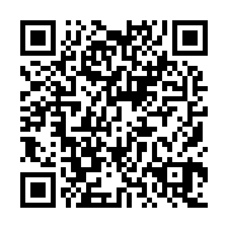 QR code for 4HI 920