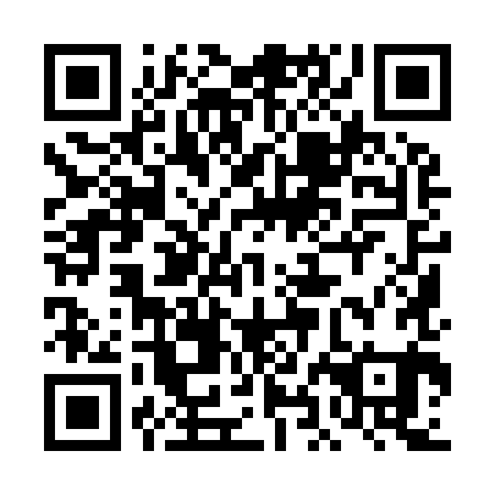 QR code for 4HI 981