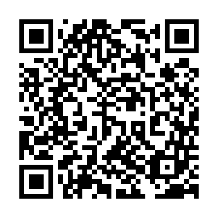QR code for 4HI543