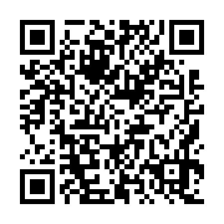 QR code for plate 4HI 674