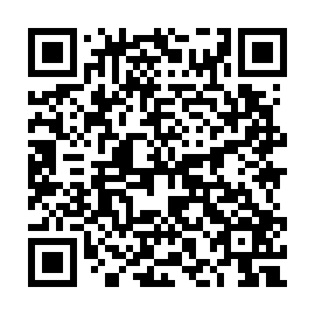 QR code for plate 4HI 706