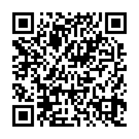 QR code for 4HJ 239