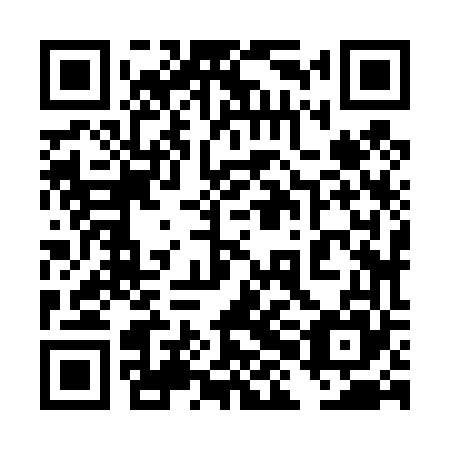 QR code for 4HJ 465