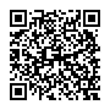 QR code for 4HJ 695