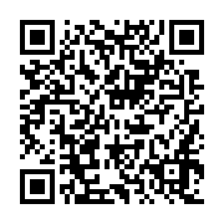 QR code for 4HJ 756