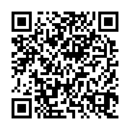 QR code for 4HJ300