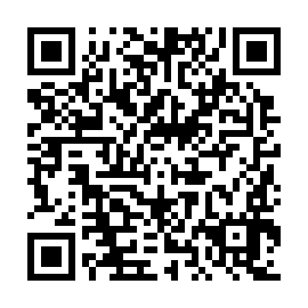 QR code for 4HJ397