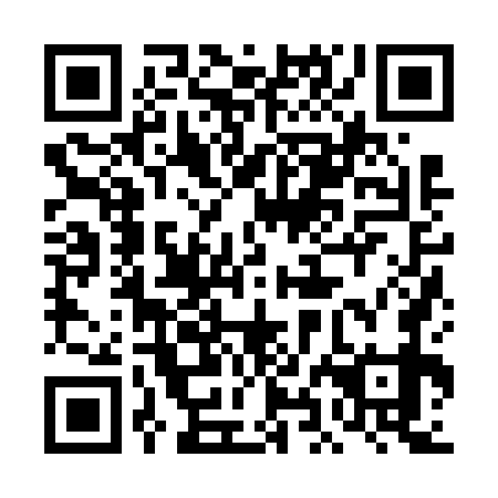QR code for plate 4HJ 679