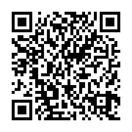 QR code for 4HJ829