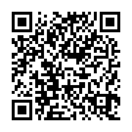 QR code for plate 4HJ 923