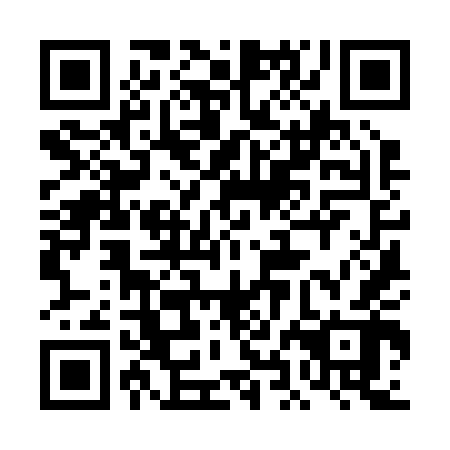 QR code for 4HK 242