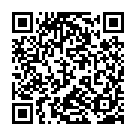QR code for 4HK 290