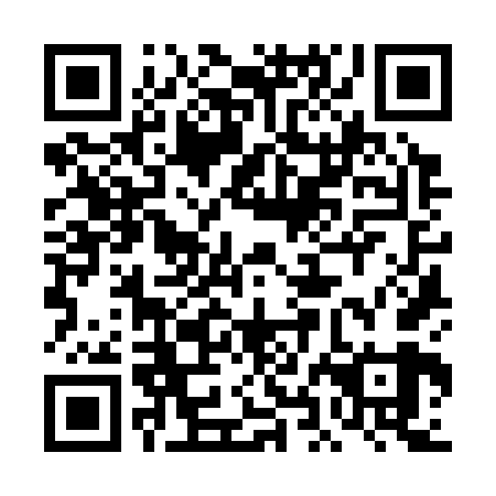 QR code for 4HK 369