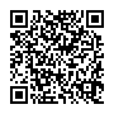 QR code for 4HK 387