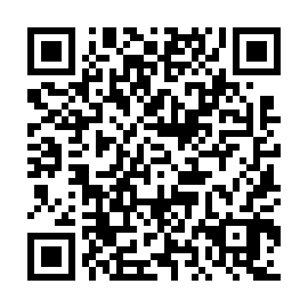 QR code for 4HK 602