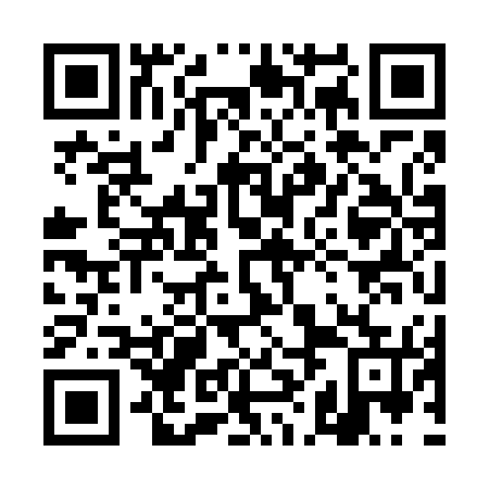 QR code for 4HK 675