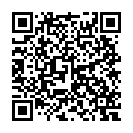 QR code for 4HK 717