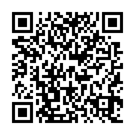 QR code for 4HK 733