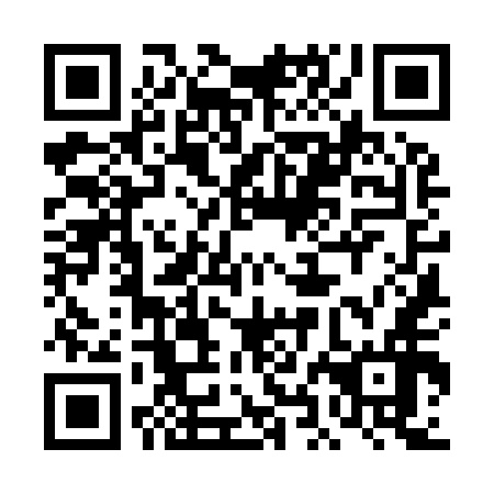 QR code for 4HK 956