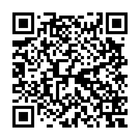 QR code for 4HK069