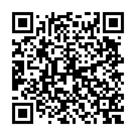 QR code for plate 4HK 451