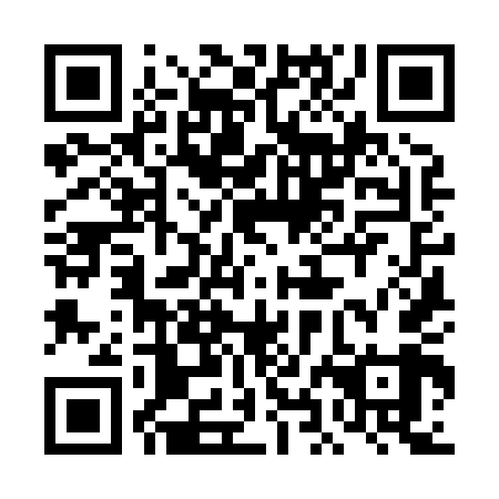 QR code for 4HK849