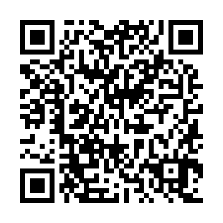 QR code for 4HK984