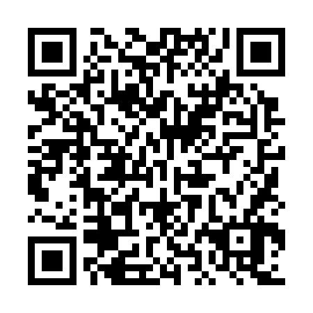 QR code for 4HL 366