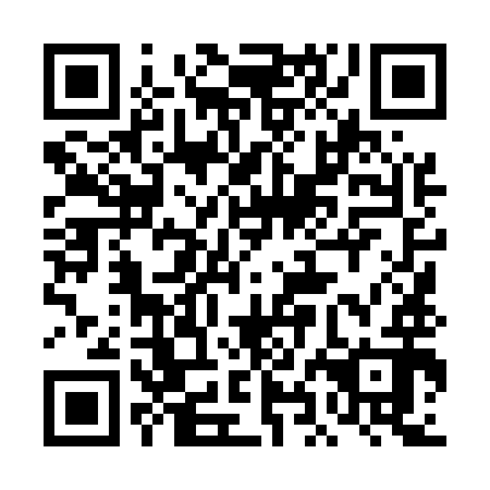 QR code for 4HL 592