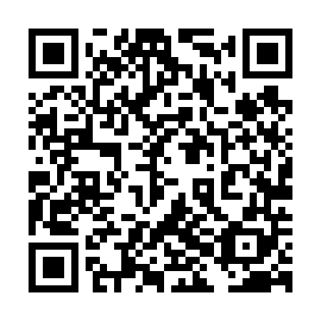 QR code for 4HL 648