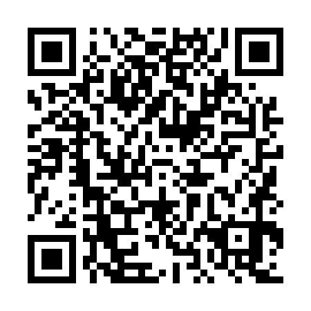 QR code for 4HL570
