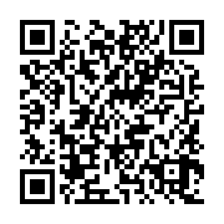 QR code for plate 4HL 888