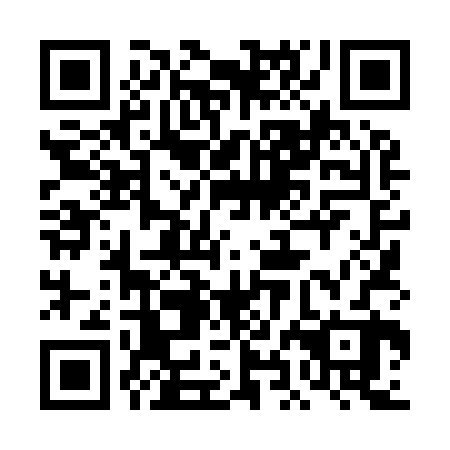 QR code for 4HL922