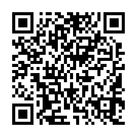 QR code for 4HM 250