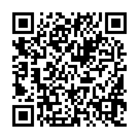 QR code for 4HM 996