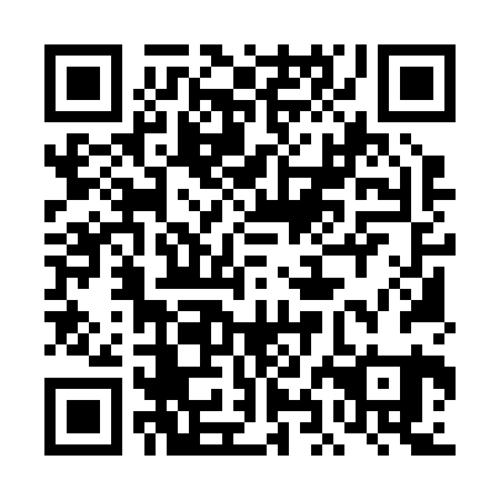 QR code for 4HM221