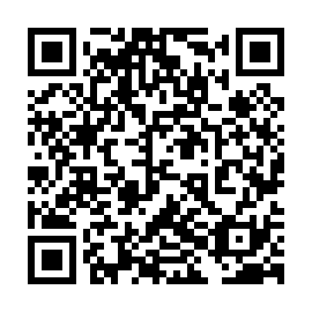 QR code for 4HN 031