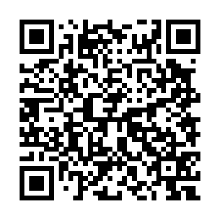 QR code for 4HN 075