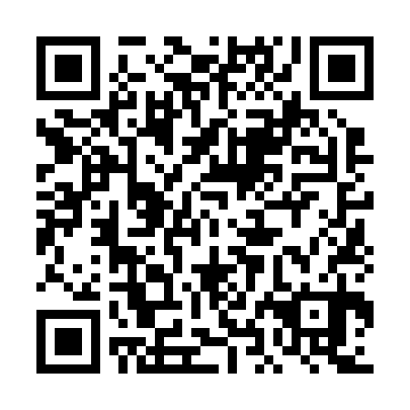 QR code for plate 4HN 230