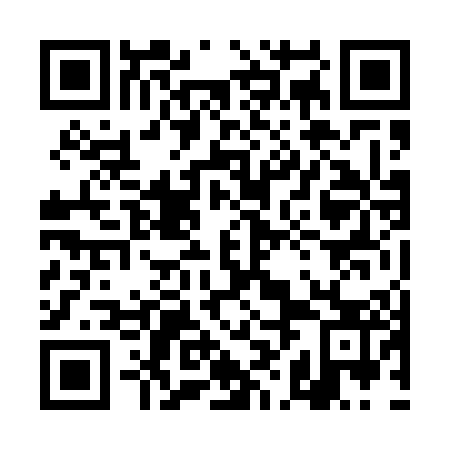 QR code for plate 4HN 503