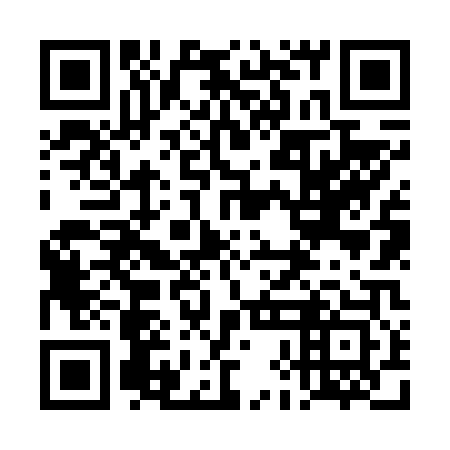 QR code for plate 4HN 603