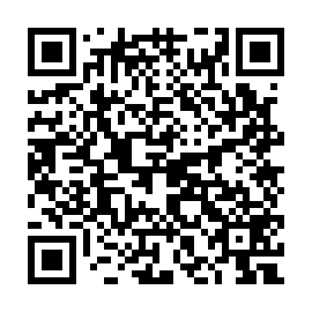 QR code for 4HO 159