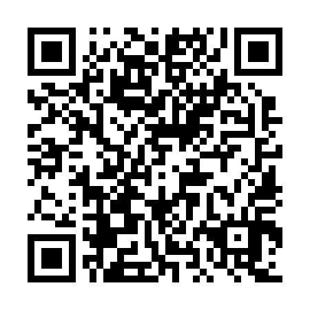 QR code for 4HO 214
