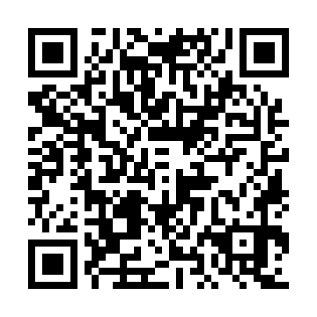QR code for 4HO170