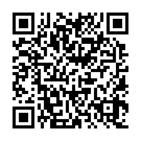 QR code for 4HO338
