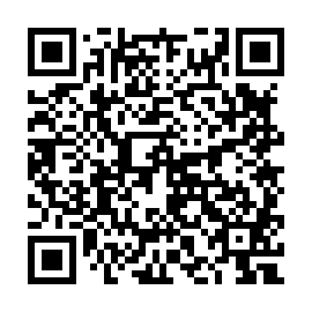 QR code for plate 4HO 881