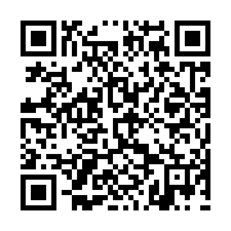 QR code for 4HO905
