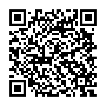 QR code for 4HP 017
