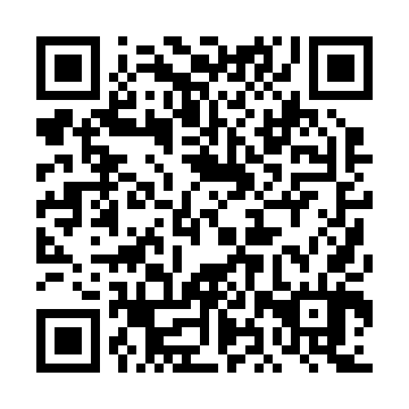 QR code for 4HP 244